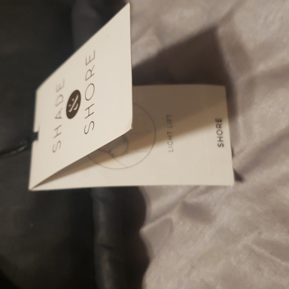 💥  Bikini top - Picture 3 of 6